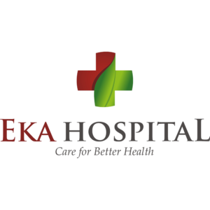 RS Eka Hospital Bekasi & Cibubur, Jawa Barat