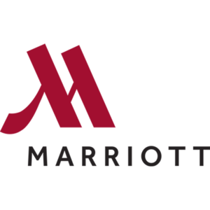 Hotel Marriott, DI Yogyakarta