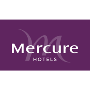 Hotel Mercure, Kota Tua, DKI Jakarta