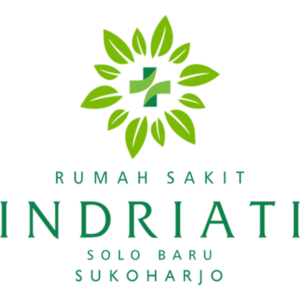 RS Indriati Solo, Jawa Tengah