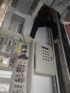 WhatsApp Image 2023-09-13 at 18.00.27