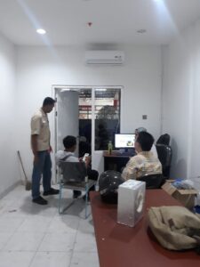 WhatsApp Image 2023-09-13 at 18.00.42