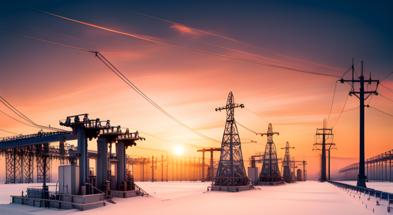 electrical-substation-