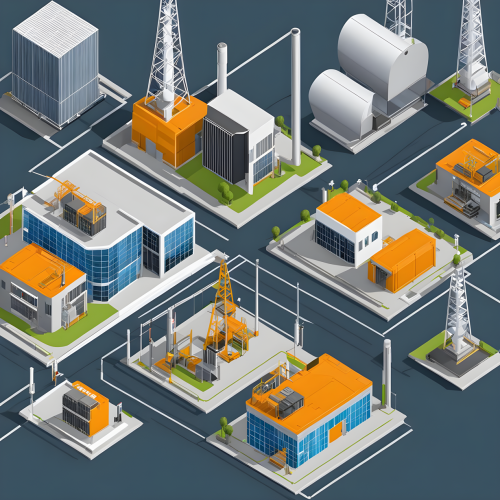 Scada-and-automation-system-devices-(3) Scada-and-automation-system-devices-(3)