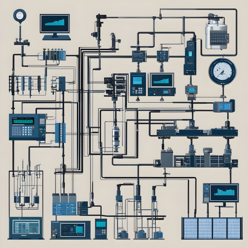 Scada-and-automation-system-devices Scada-and-automation-system-devices