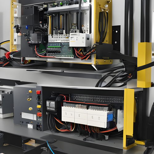 smart-electrical-power-source-(1) smart-electrical-power-source-(1)